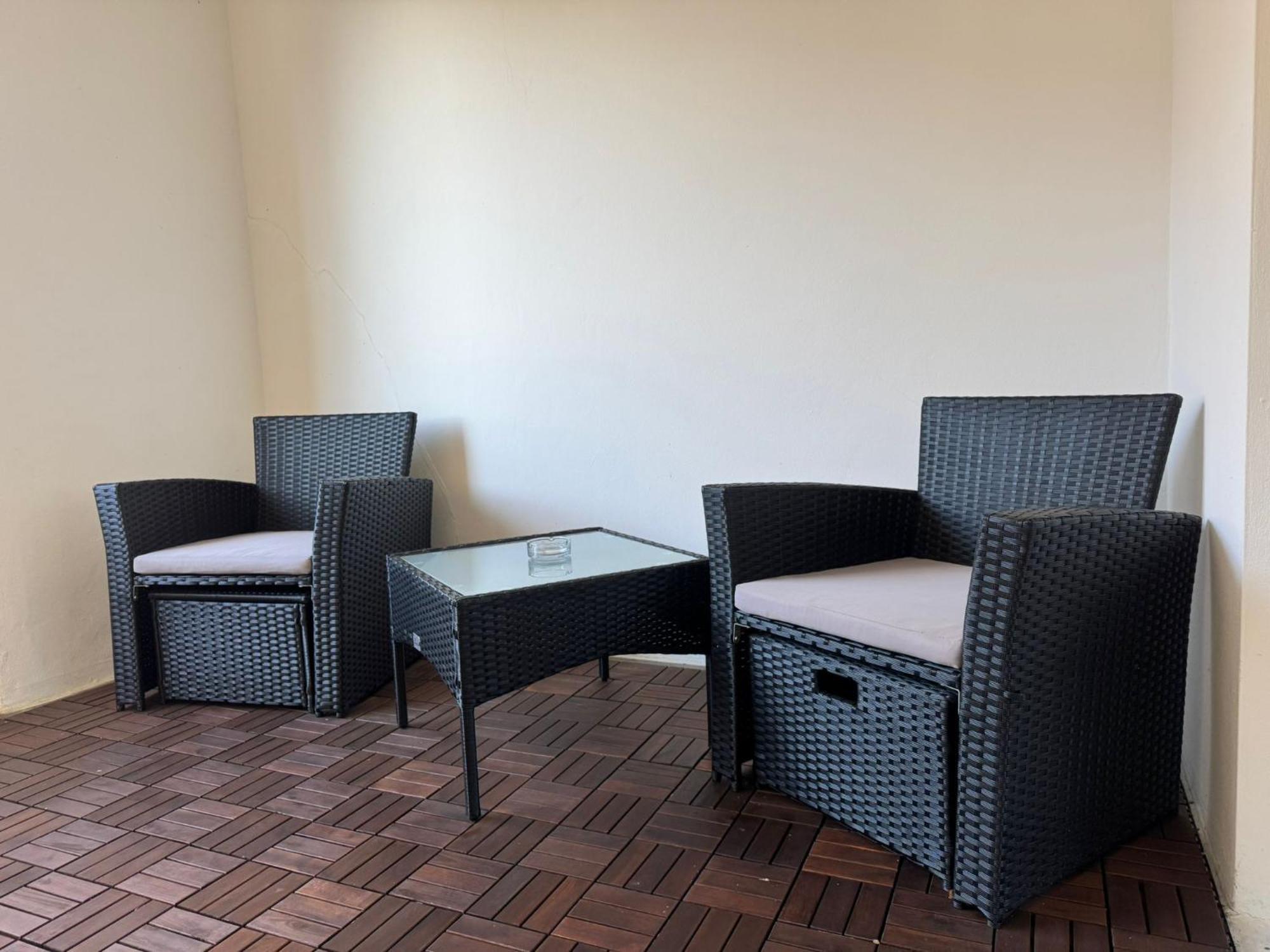 Hotel U Muelheim Free Parking Highspeed Wifi Muelheim an der Ruhr Luaran gambar