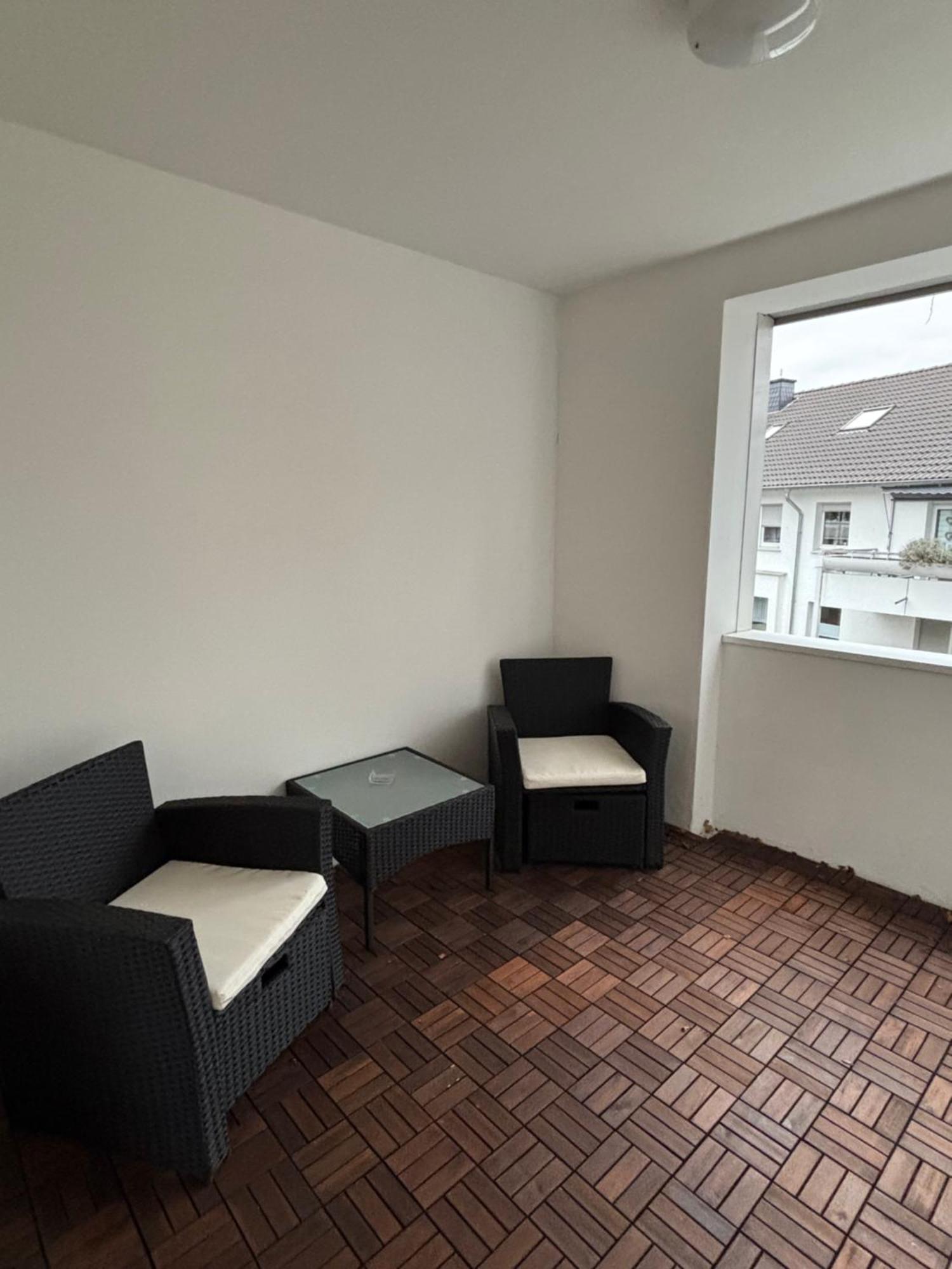 Hotel U Muelheim Free Parking Highspeed Wifi Muelheim an der Ruhr Luaran gambar